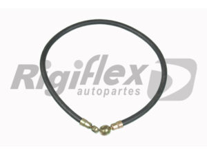 FLEXIBLE DE GAS OIL DE LABOMBA INYECTORA MOD.TRAFIC